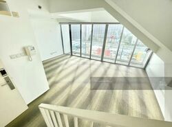 Southbank (D7), Office #460173951